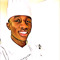 chef_bazz