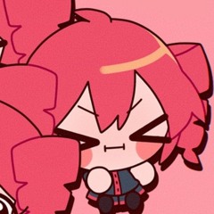 Goofygooberquinn