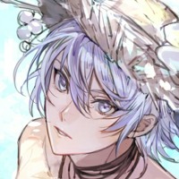 Deco 27 Hibana Feat Hatsune Miku ヒバナ Feat 初音ミク By セン Deco 27 Hibana Feat Hatsune Miku ヒバナ Feat 初音ミク By セン