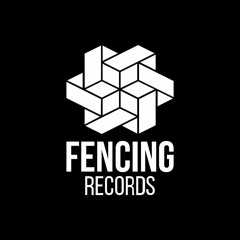 Fencing Records