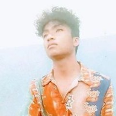 Dih'art Ateez