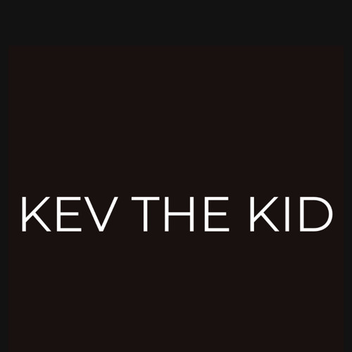 KevtheK.I.D.’s avatar