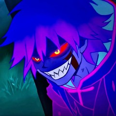 seven