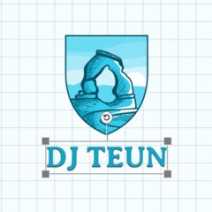 dj teun