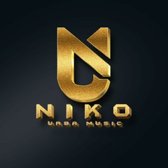 Niko UrbaMusic Vnzla.