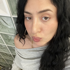 32