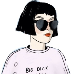 Bold Digger