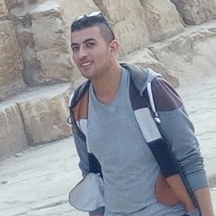 Zeyad Zezo