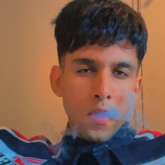 nikhil
