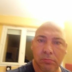 Escardivol Jean Claude