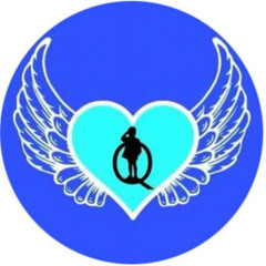 PGB