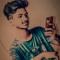 Dj santhosh sunny