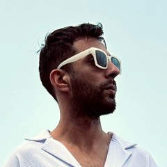 mohammadmahdi delgarm