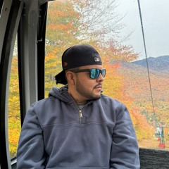 Carlos Acosta 39
