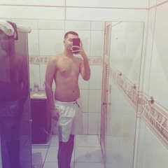 Nfx
