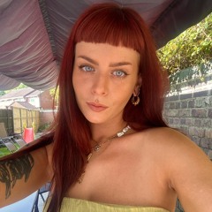 lulu rose