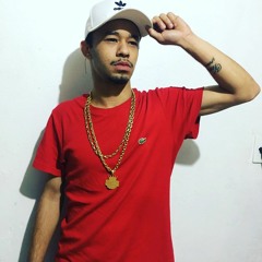 Dj Bruninho