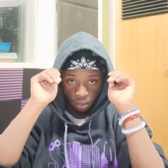 YoungIce808