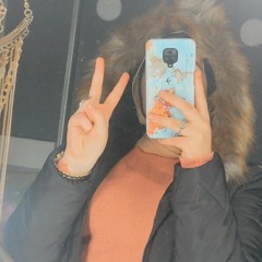 Menna