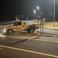 ليه لا - بندي بن عوير