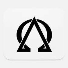 SselemaN (DopestOpus)