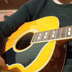 Octavio R