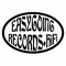 Easy Going Records