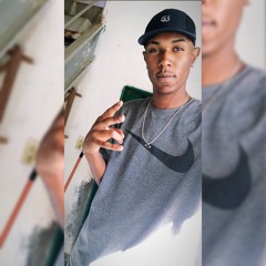 Geanderson_Fernandezz