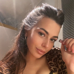 Anne-Charlotte Piat