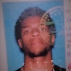 Indiereflection (I.R. Fiq)