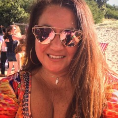 Ronda SalsaRueda