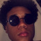 tristan parker