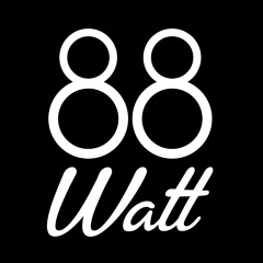 88Watt