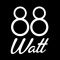 88Watt