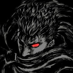 Jiller_Killer