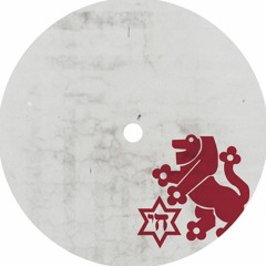 dial-m