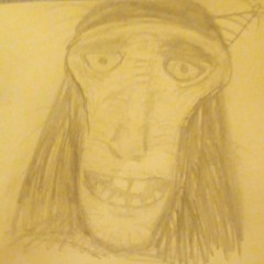 lara_insane†⦻✡⛤