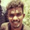 Alshikh