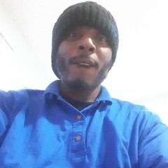 RICO RICH BANDZ ACG WE DA MOB