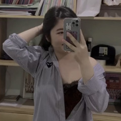 Phươngg Thu Phạm