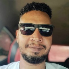 ماو تسي تونغ