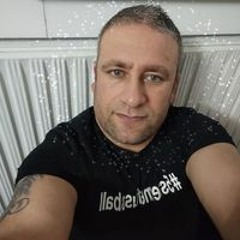 Shefan Issa
