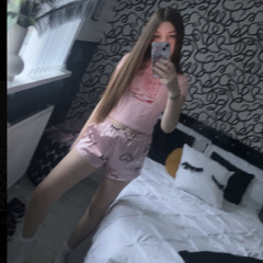 katie phillips😜🫦