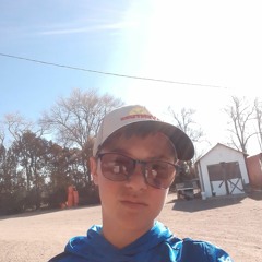 Anthony
