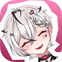 Kiyoshi