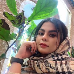 farahnaz sheykhan