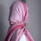 salsapel abed