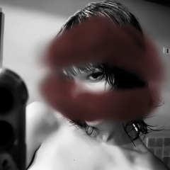 💋