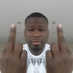 Lenny cady