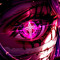 ベロニカ💋